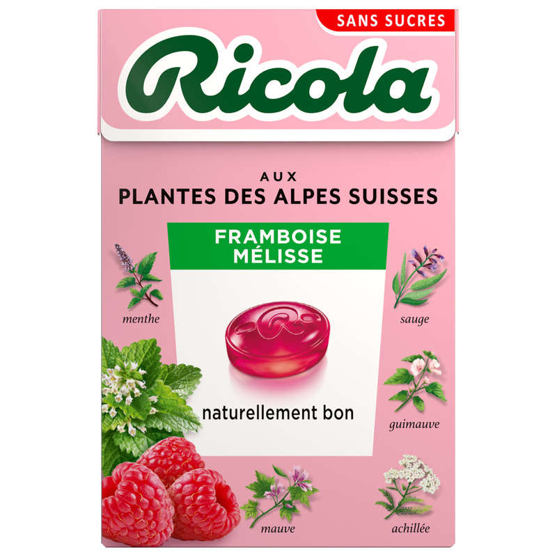 RICOLA-498714