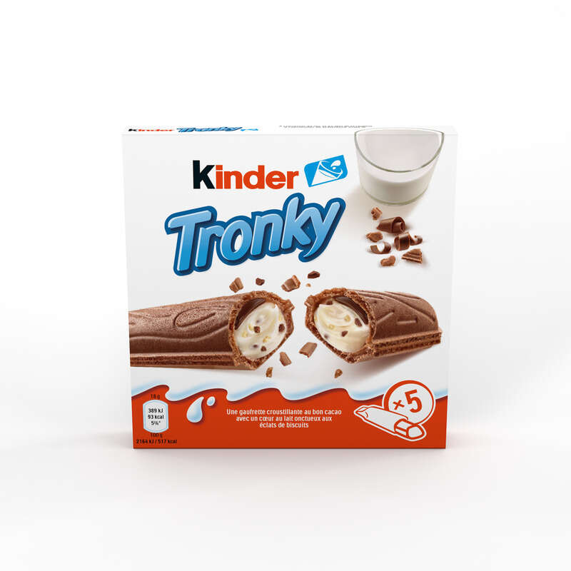 KINDER-498740