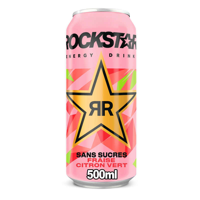 ROCKSTAR-498750