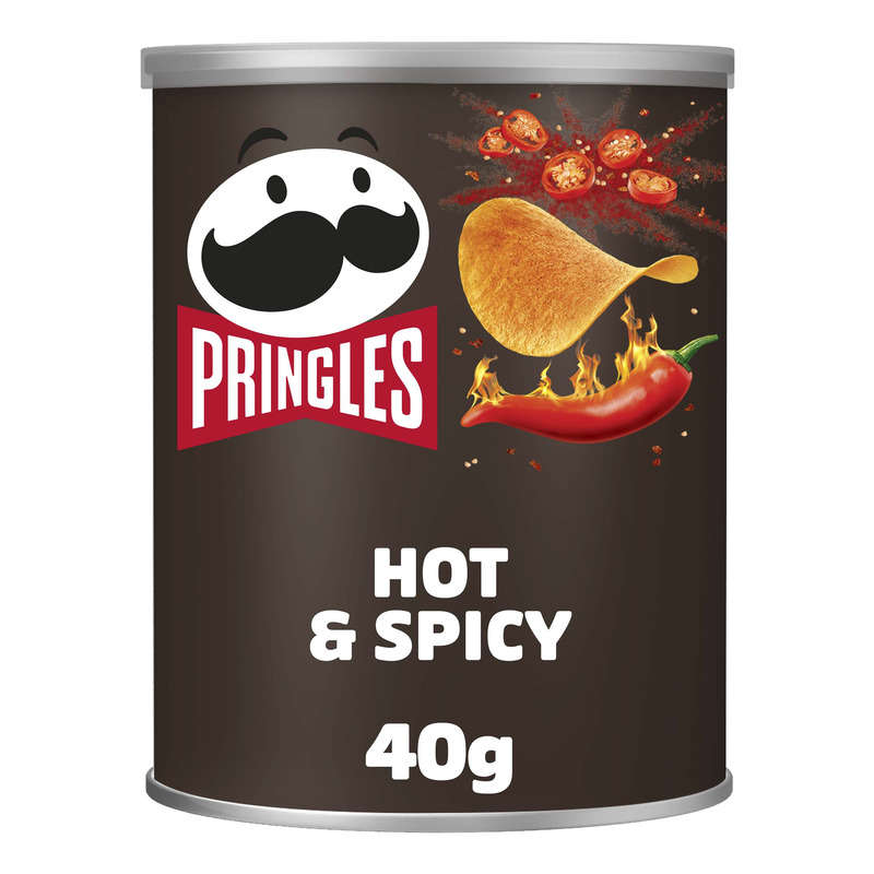 Pringles-499131
