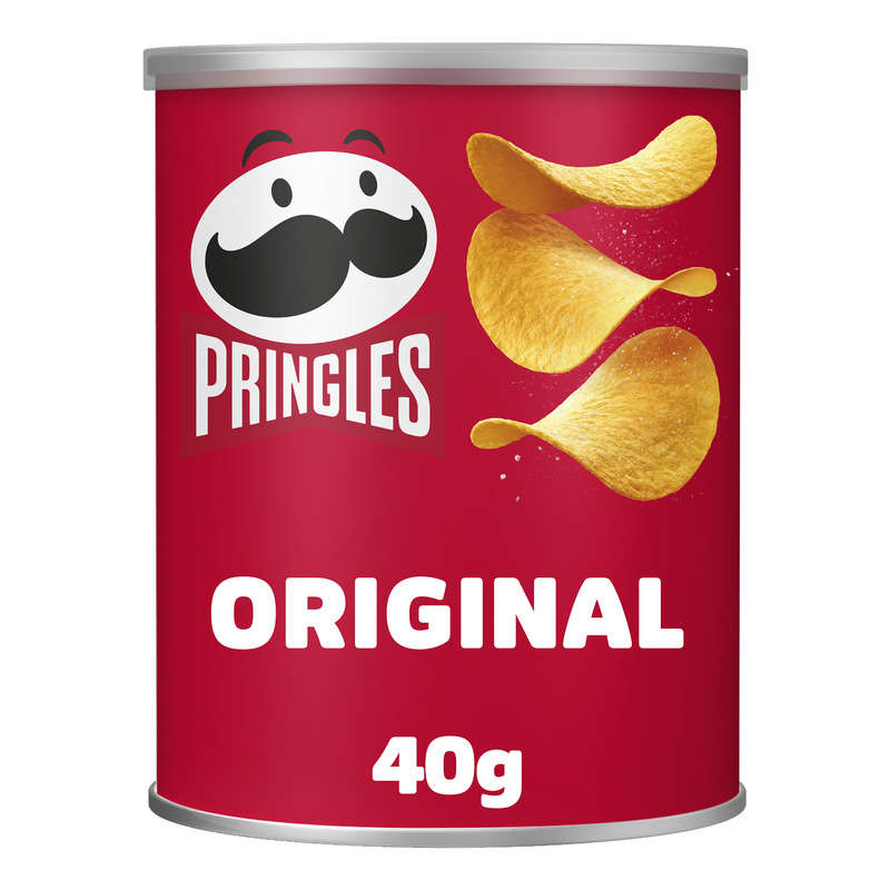 PRINGLES-499157