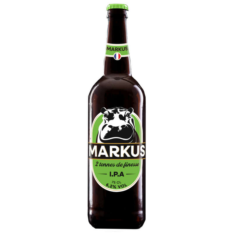 MARKUS-499190