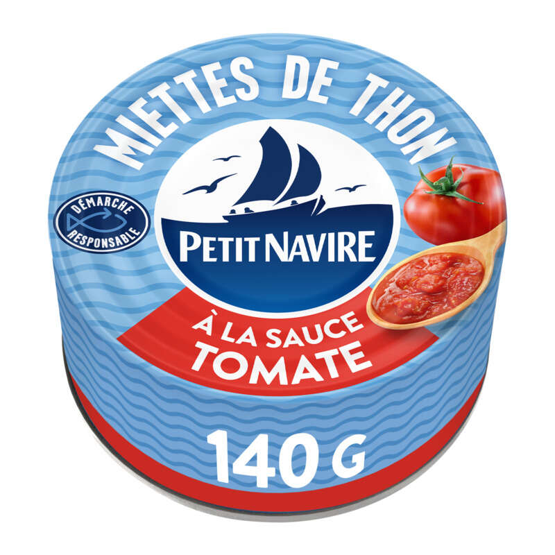 PETIT NAVIRE-499840