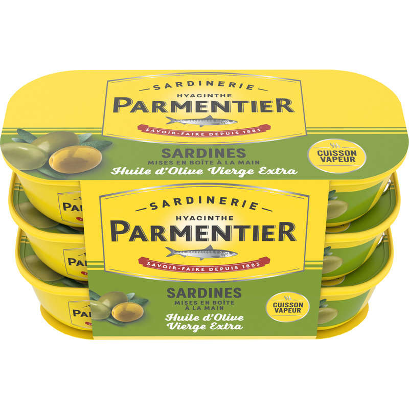 PARMENTIER-499846