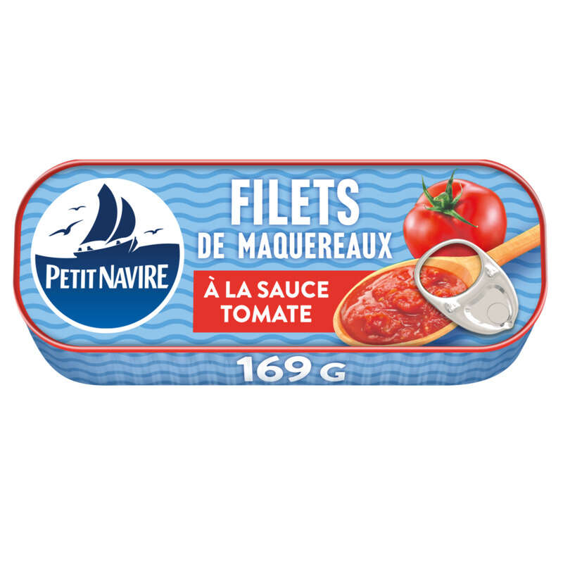 PETIT NAVIRE-499852