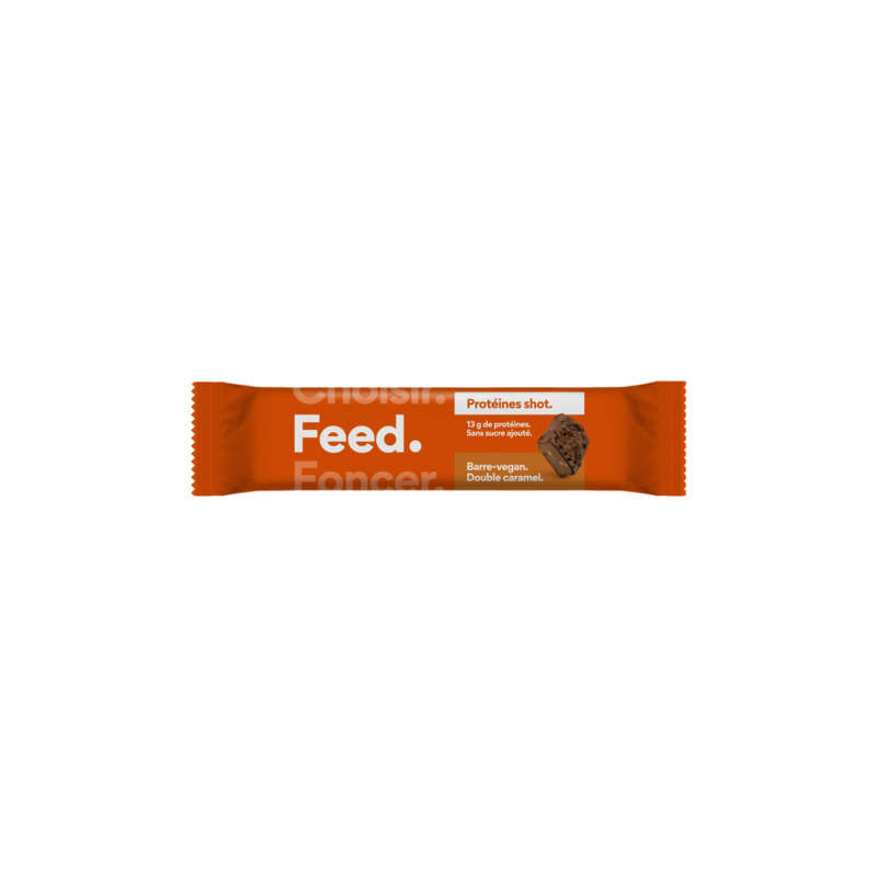 FEED-500158