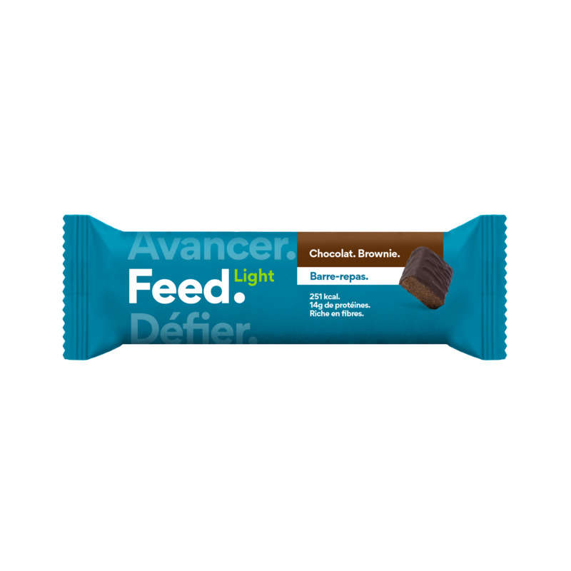 FEED-500168