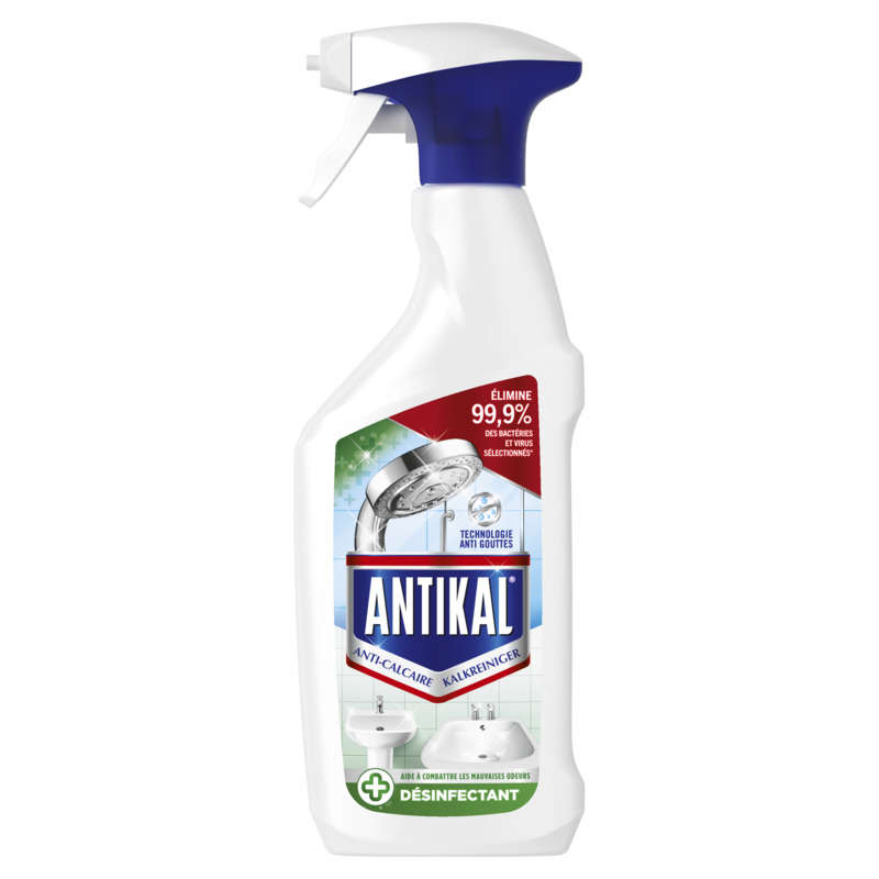 ANTIKAL-500421