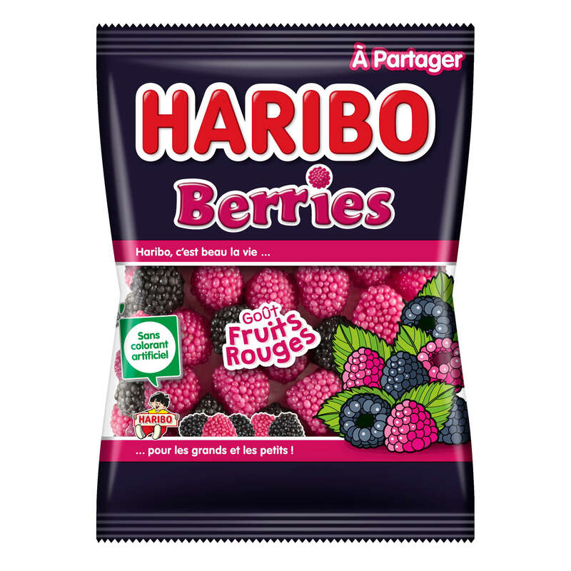 HARIBO-500954