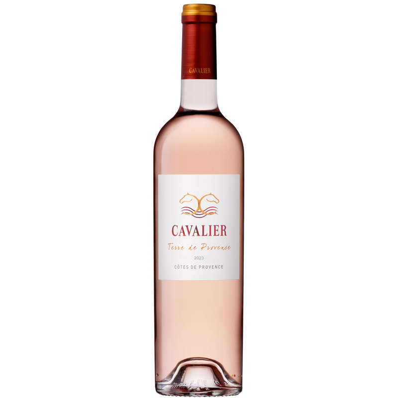 CHATEAU CAVALIER-501299