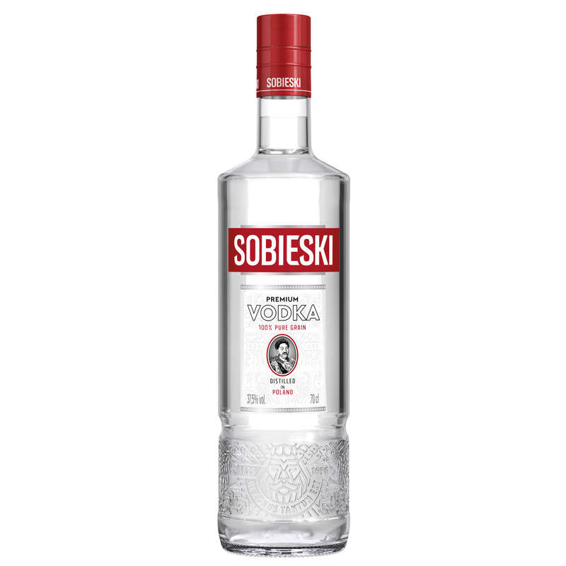 SOBIESKI-501779