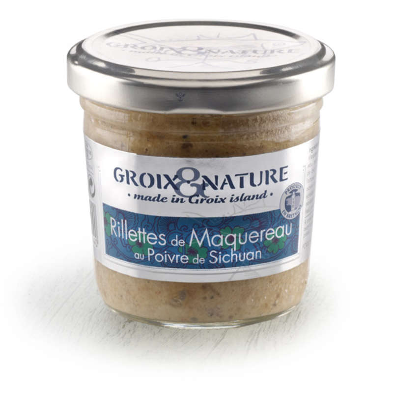 GROIX & NATURE-503140