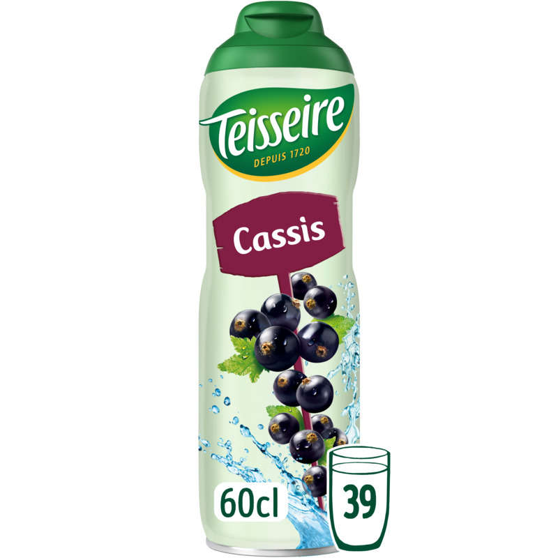 TEISSEIRE-503216