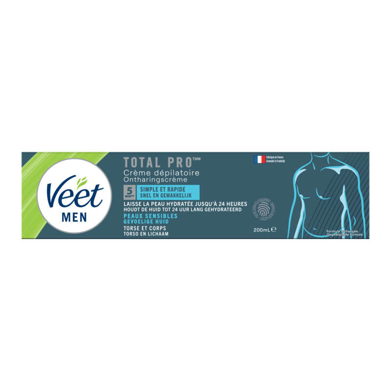 VEET-503408