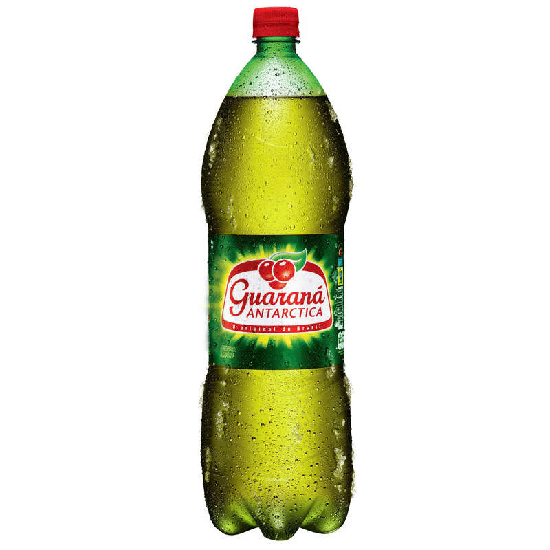 GUARANA ANTARTICA-504772