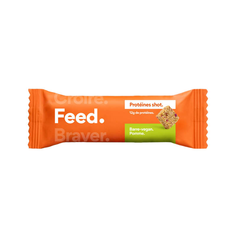 FEED-505367