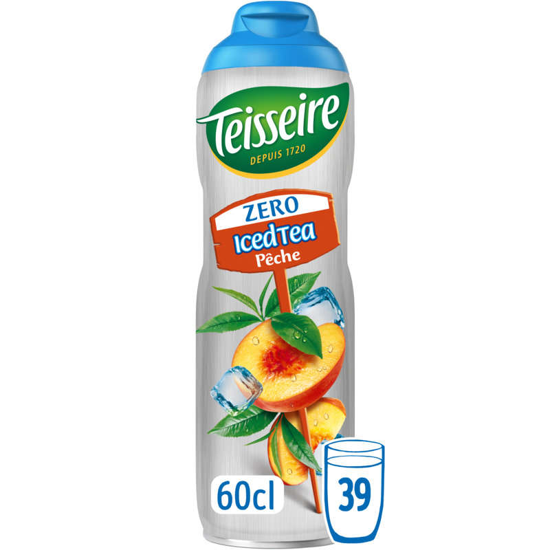 TEISSEIRE-505633