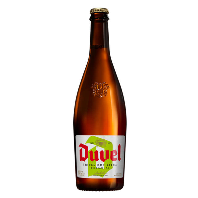 DUVEL-506970