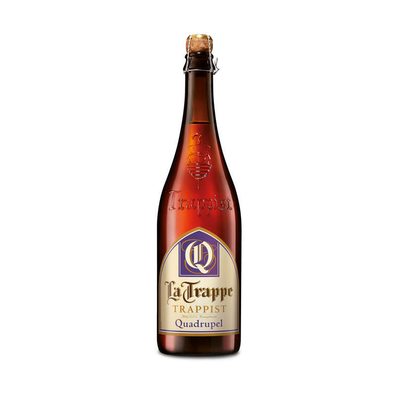 LA TRAPPE-508264