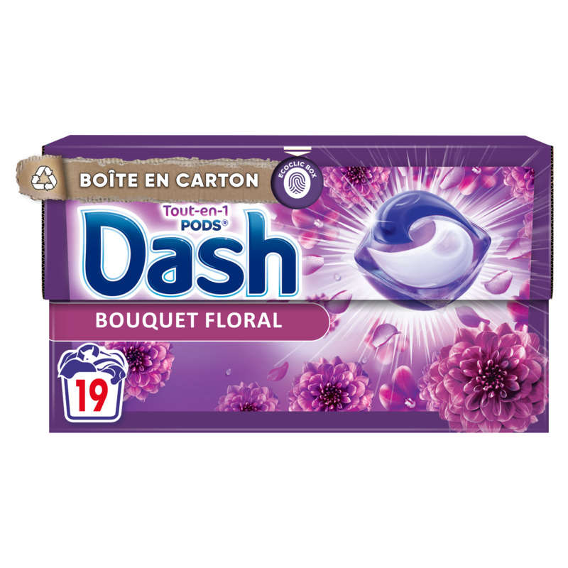 DASH-509158