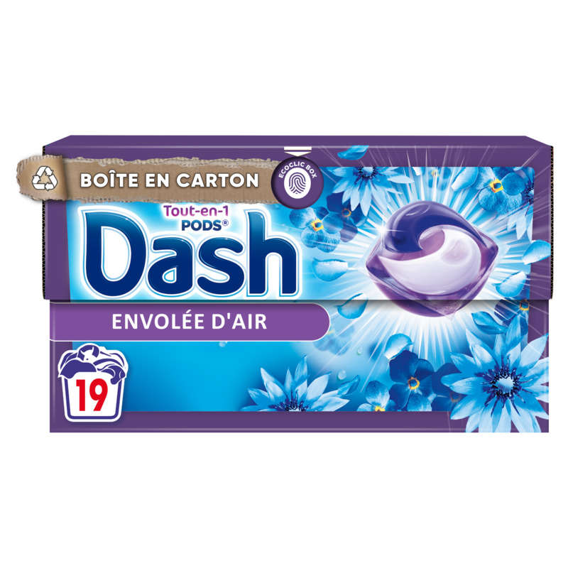DASH-509166