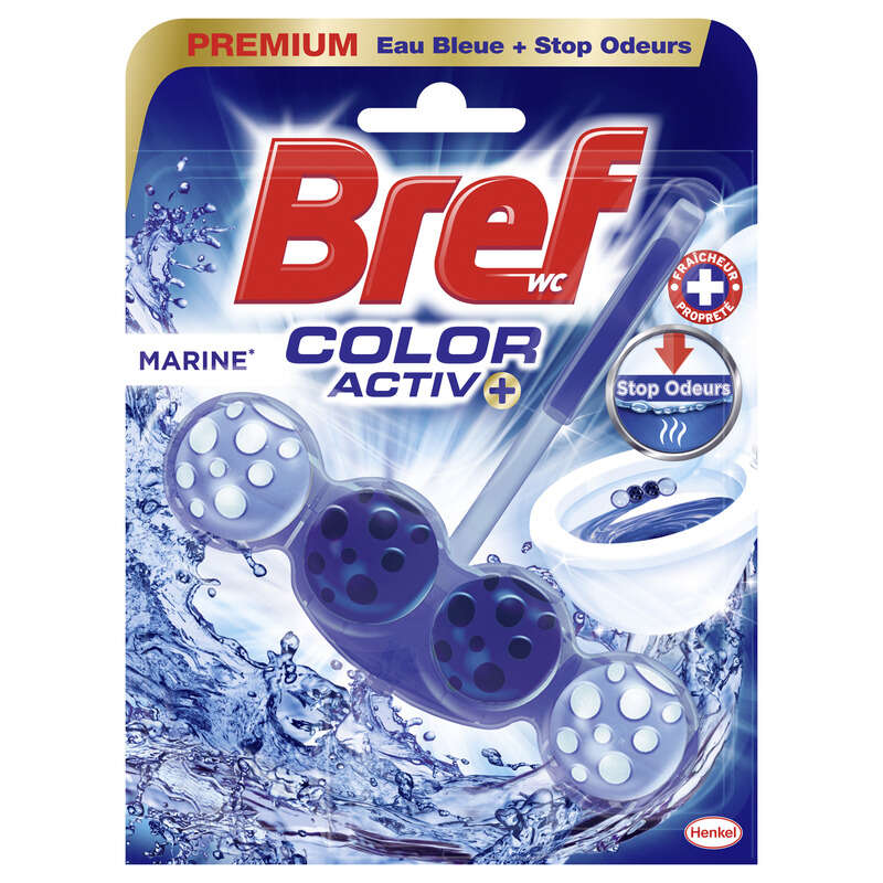 BREF-509358