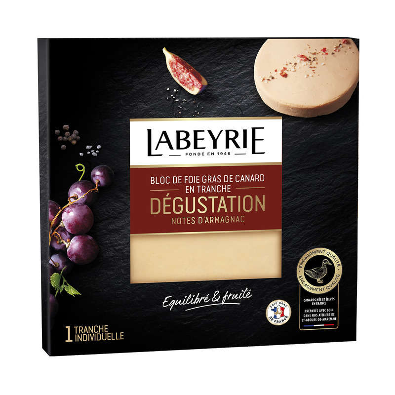 LABEYRIE-510783