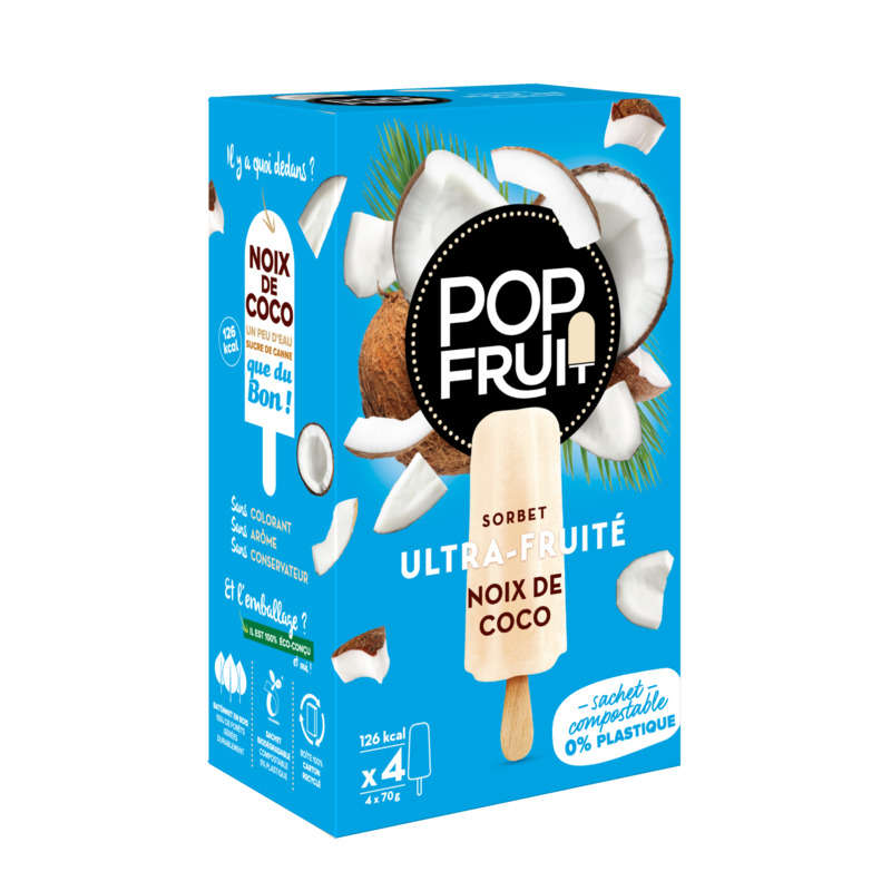 POP POLO-510895