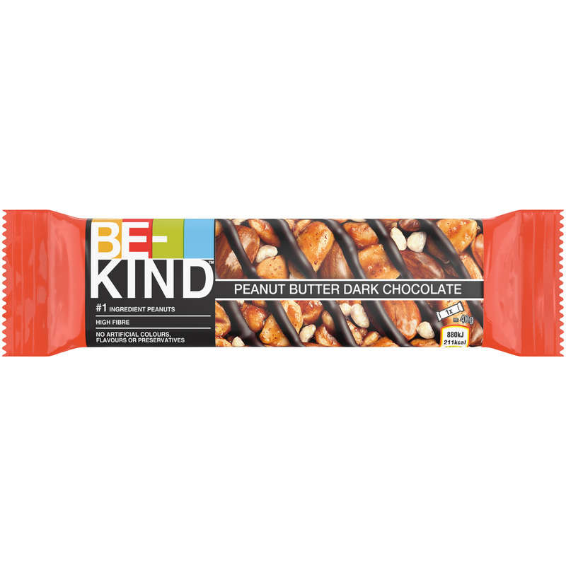 BE-KIND-513126