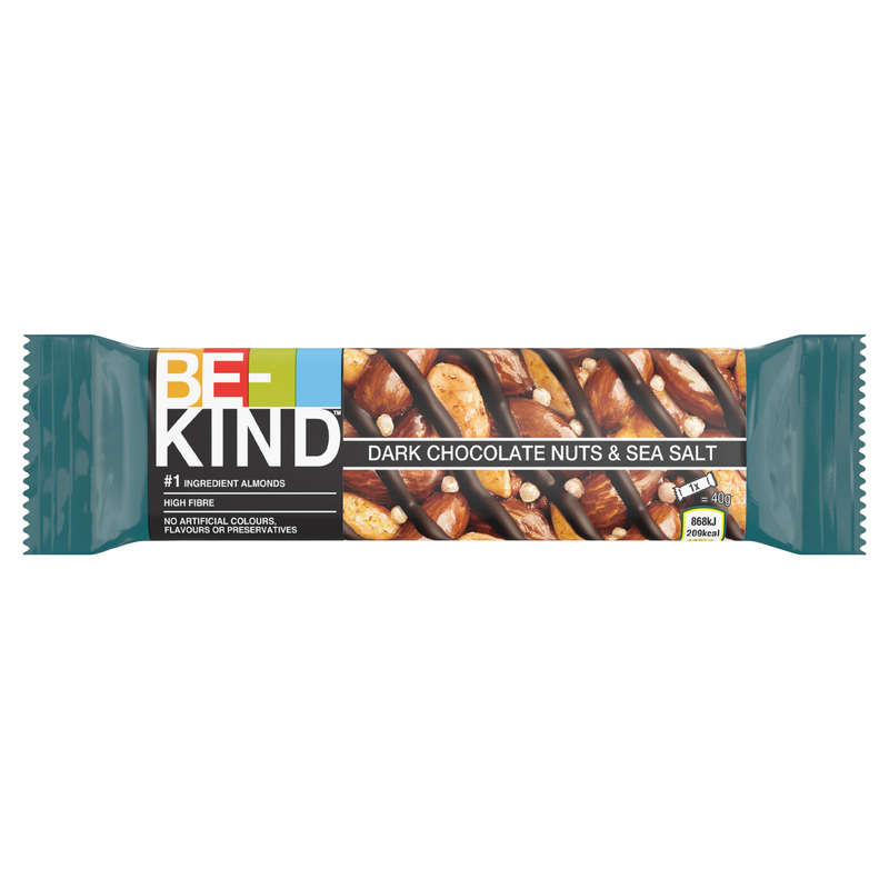 BE-KIND-513146