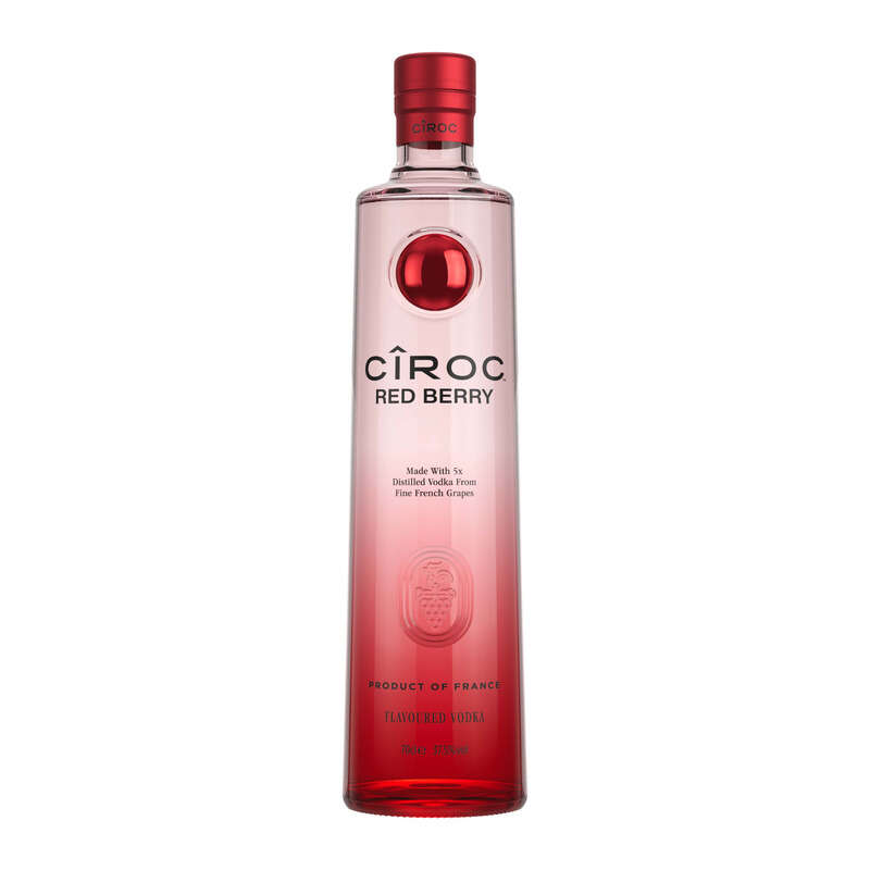 CIROC-513166