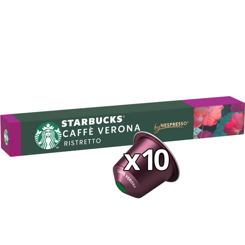 STARBUCKS-513263