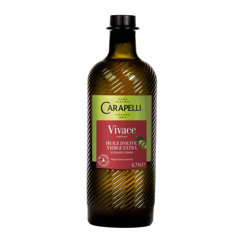 CARAPELLI-513953