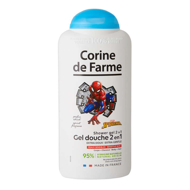 CORINE DE FARME-515245