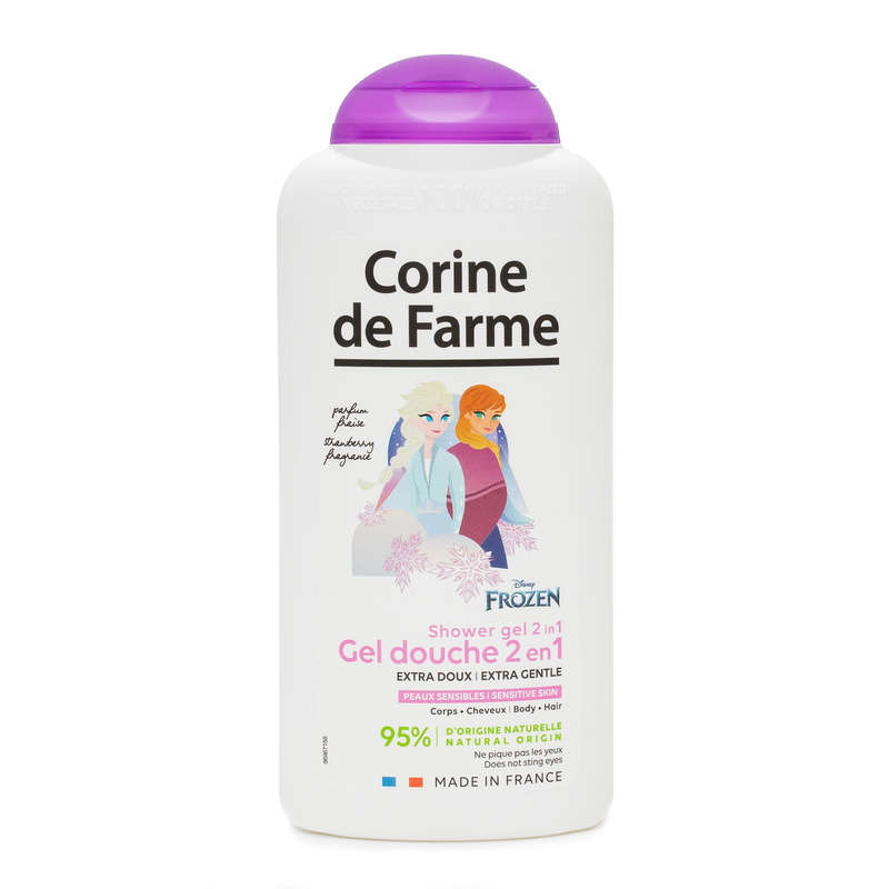 CORINE DE FARME-515255
