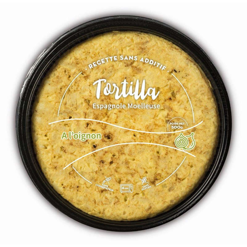 Elaborados Naturales-515539