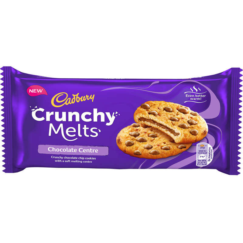 CADBURY-516531