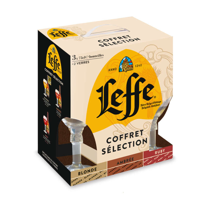 LEFFE-516562