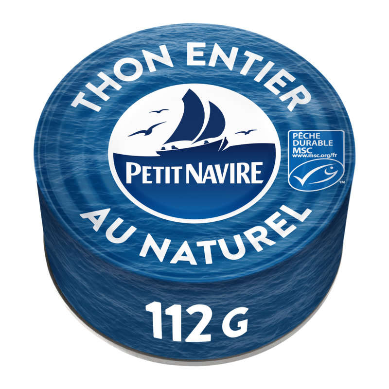 PETIT NAVIRE-516565