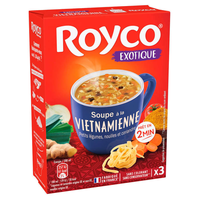 ROYCO-519175