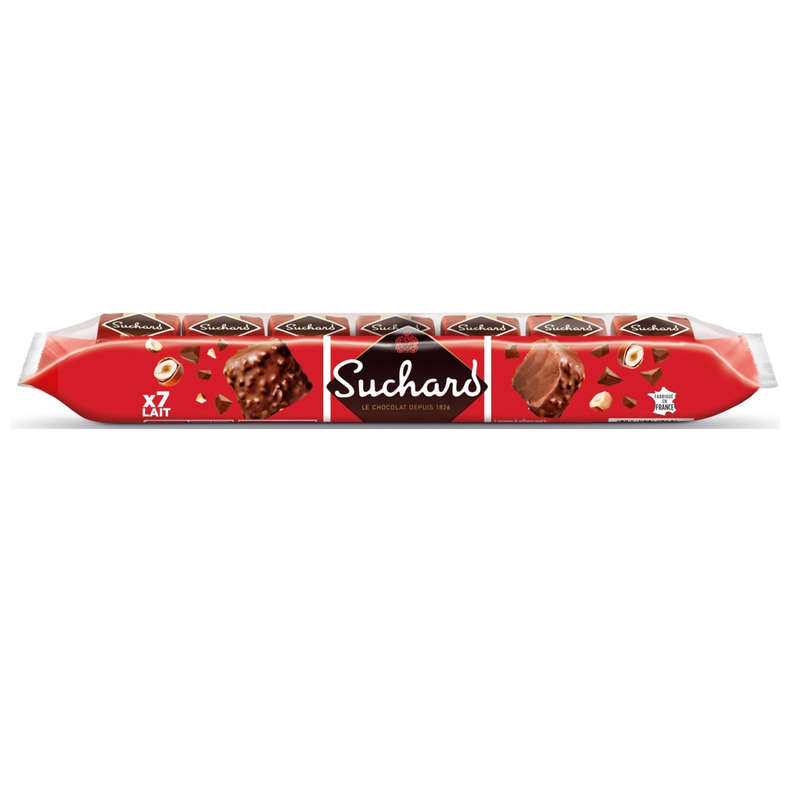 SUCHARD-519329