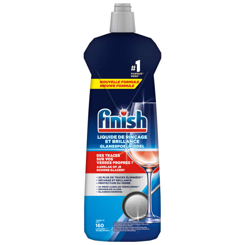 FINISH-519847