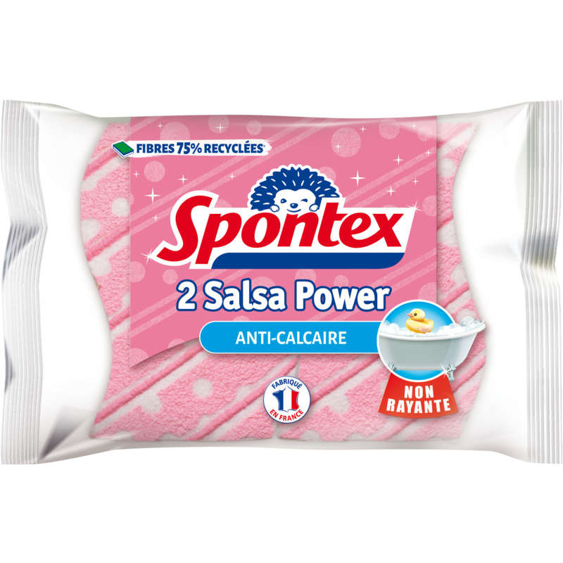 SPONTEX-520747