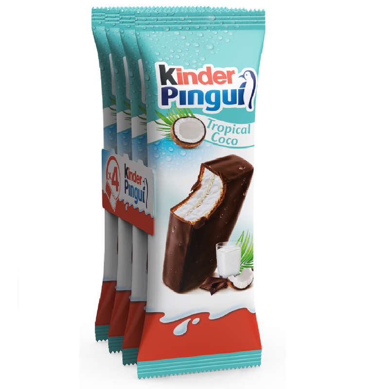 KINDER-521335