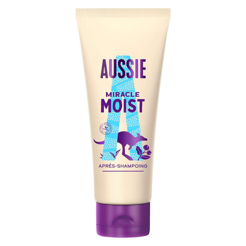 AUSSIE-521349