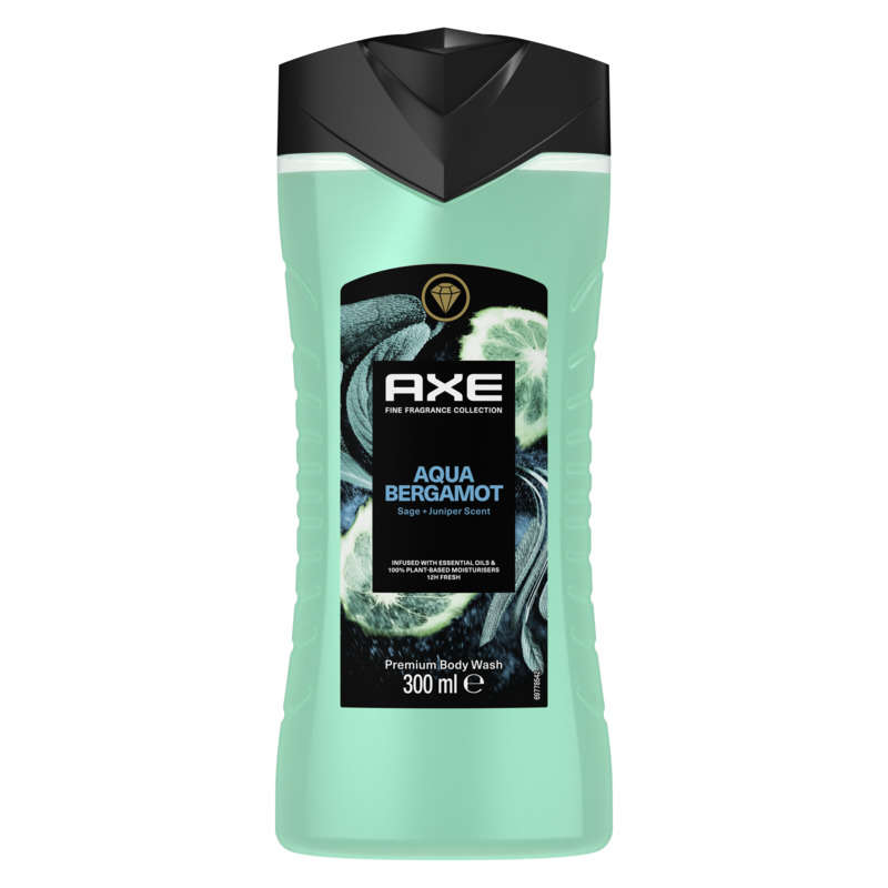 AXE-521437