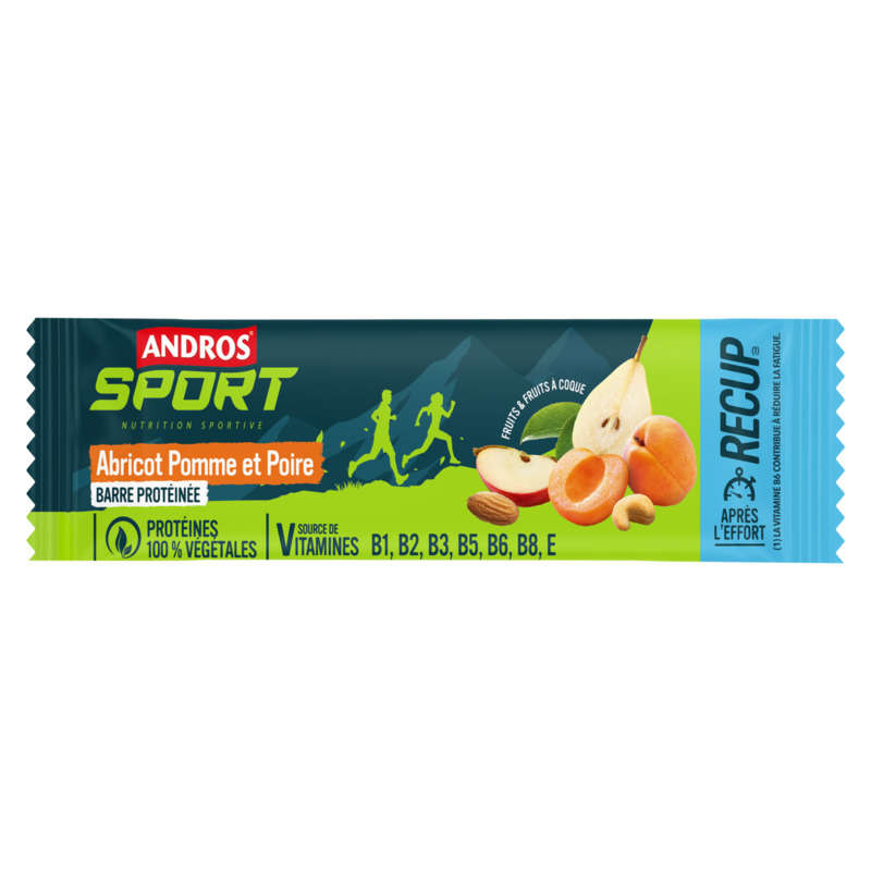 ANDROS-521714