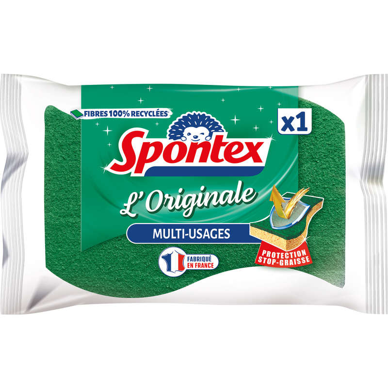 SPONTEX-522501