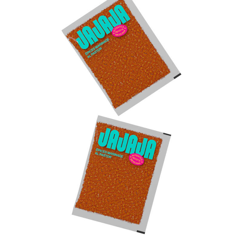 JAJAJA-522727