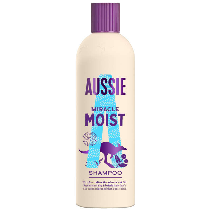 AUSSIE-522852